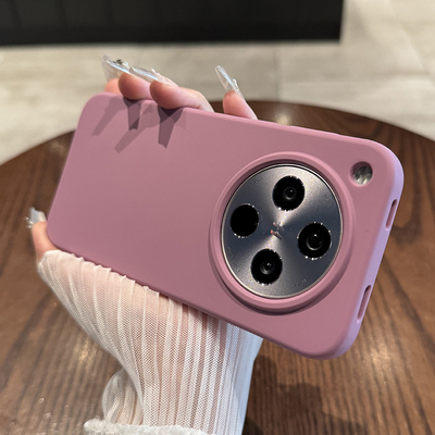 适用于oppofindx8手机壳