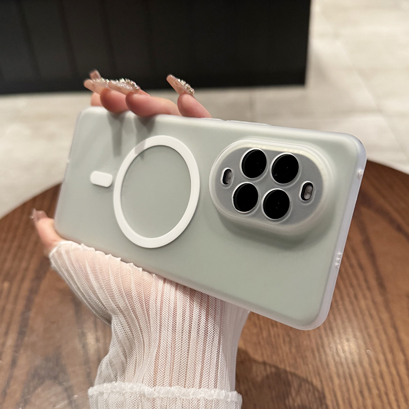 适用于华为nova13树脂手机壳