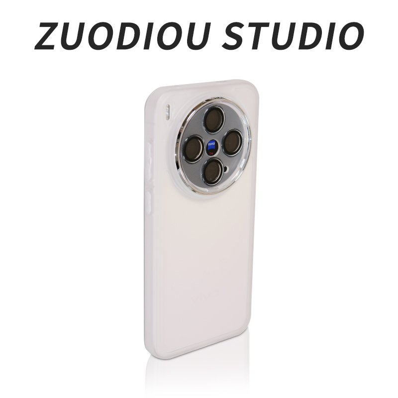 适用于vivox300手机壳