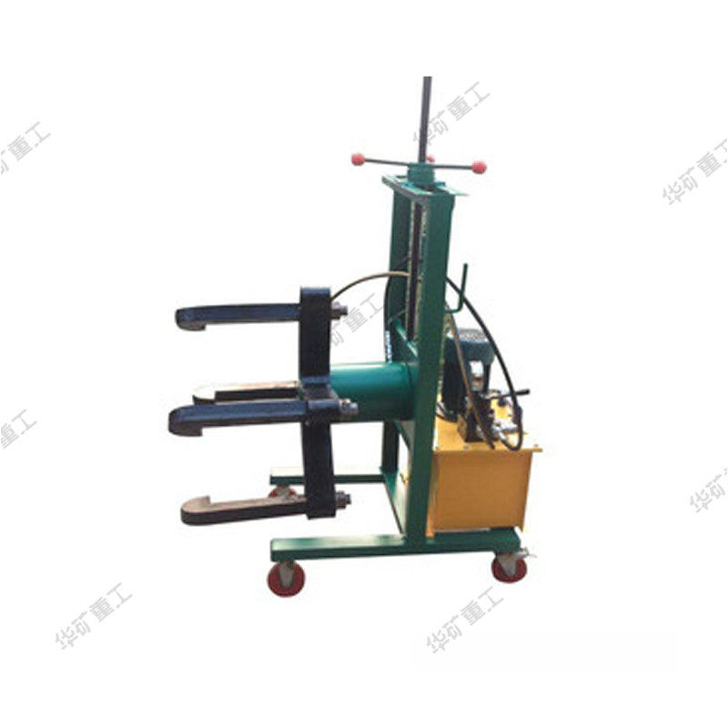 型号齐全液压拉马 独立包装三爪式液压拉马 ph210三爪式液压拉马