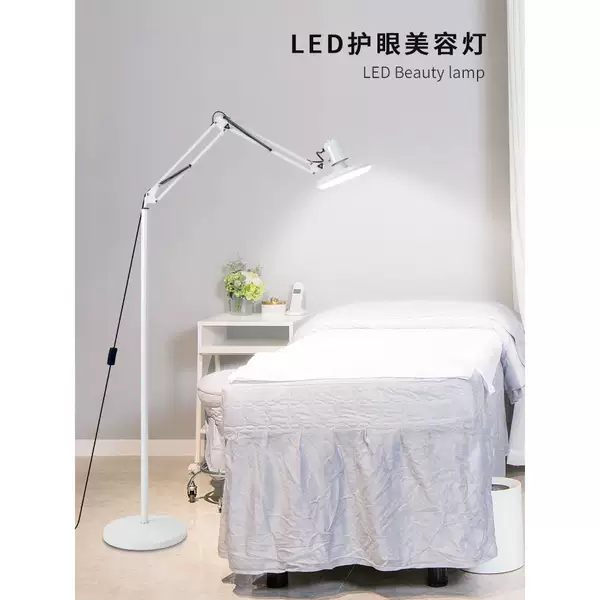 Товары от tb5464565412