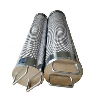 XYC000-001磨煤机滤芯电厂专用滤芯