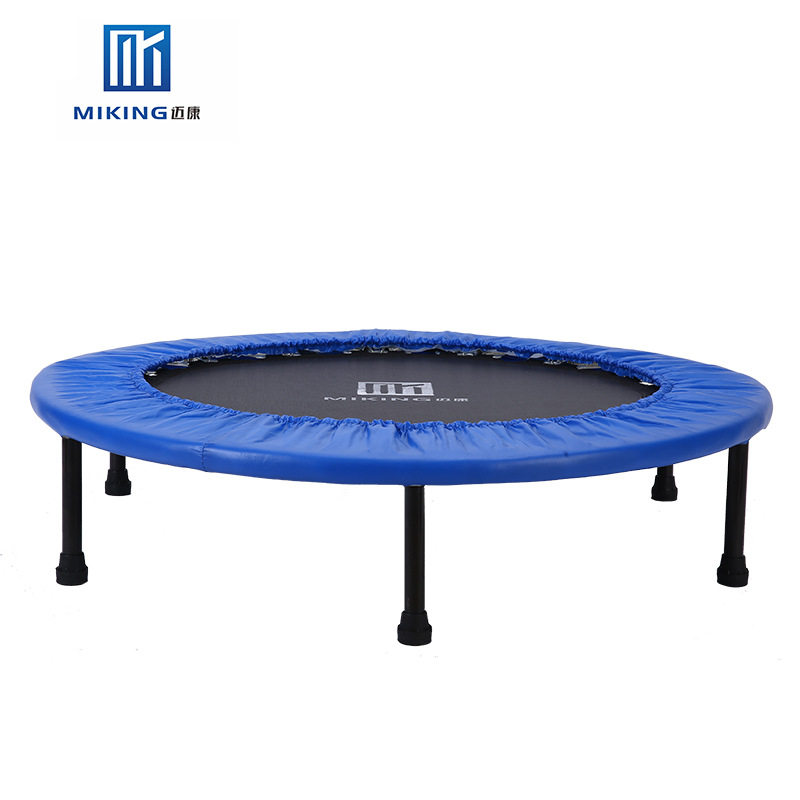 蹦蹦床儿童跳跳床家用蹦极蹦床健身成人弹跳床女性瑜伽小跳床