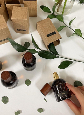 【韩国直邮】现YOUSSOFUL香水崔胜澈站姐香saint moritz发财香