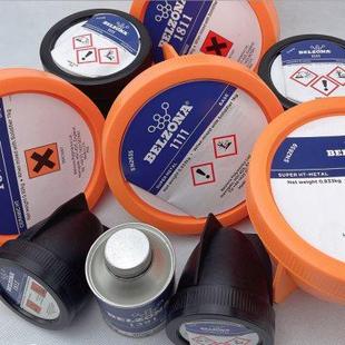 超级XL金属修补剂 英国原装 belzona1121 进口 快速 贝尔佐纳1111