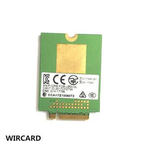 惠普L850 LTE GL全網通4G 850 917823 430 840 450 745G5 735 440