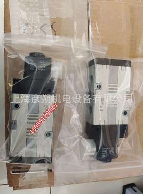 aventics现货0830100486传感器0830100434 0830100435 0830100629