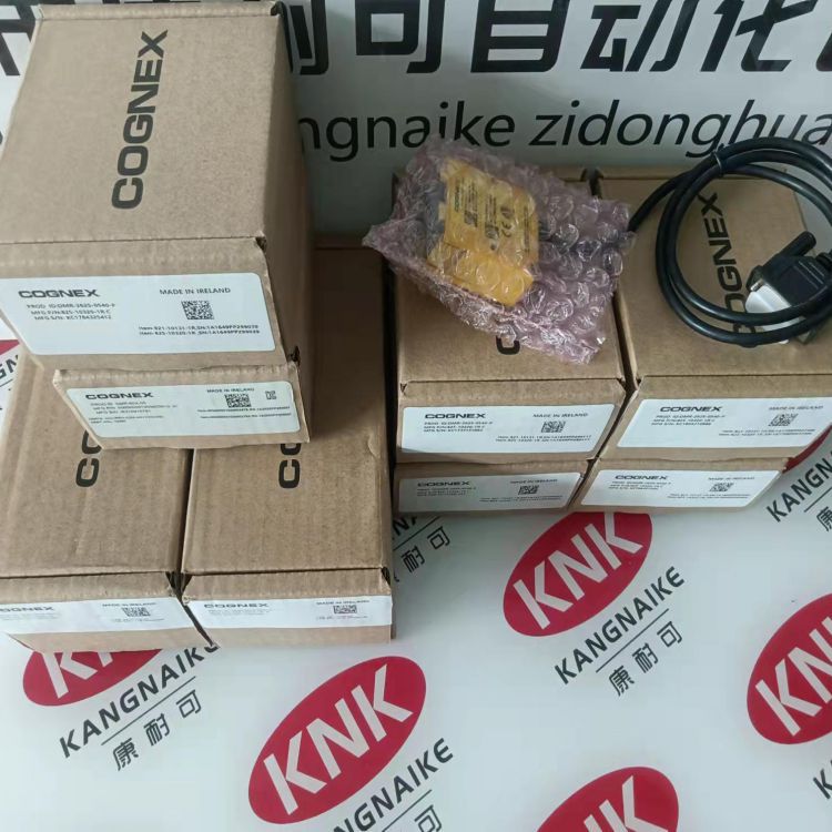 DM50 DM60 DM70 DM72 DM100 DM150X DM150Q DM150S DM152X DM152Q