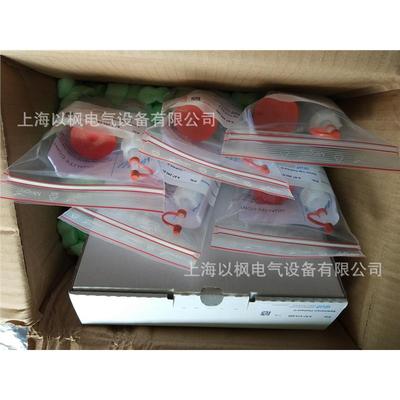 CNA-89.157.012  AMU/AMI Oxytrace型氧表备件包