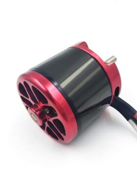 Xsteady T4250-1000航模固定翼无刷直流马达 无人机直流无刷电机