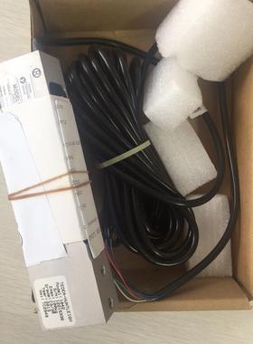 美国Vishay特迪亚Tedea-Huntleigh称重传感器1042（1-200kg）