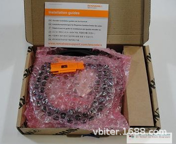 RGH22S30D61A RGH22S50F61A RGH22S30F61A RGH22S15F61A