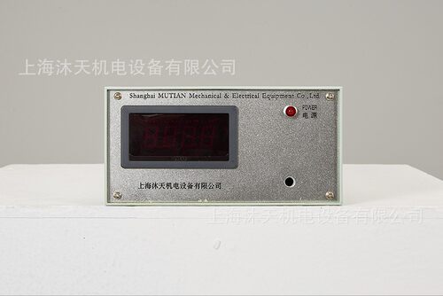 MT-056 SHJ-02低速色环检测仪