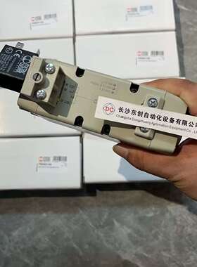 意大利METALWORK电磁阀7052021100,原装正品，货期4周。