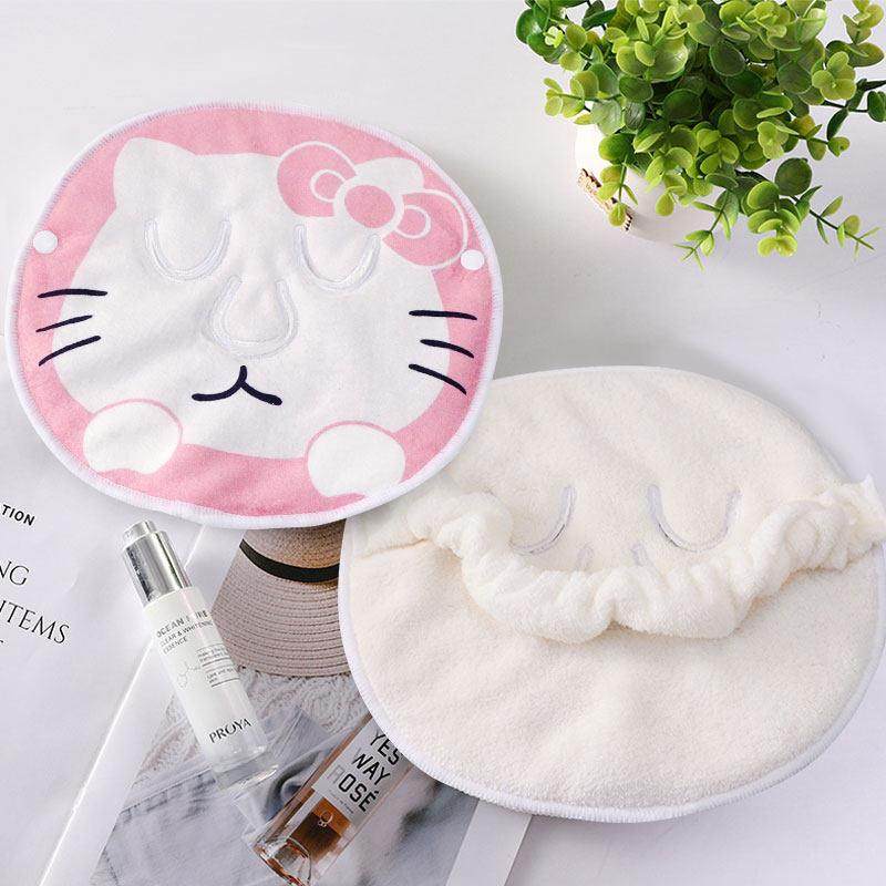 敷脸巾双层加厚蒸脸面膜热敷毛巾皮肤美容院神器面部面罩灌肤面巾,家庭/个人清洁工具,厨房擦手巾,淘宝优惠券,粉丝福利购,淘宝优惠卷