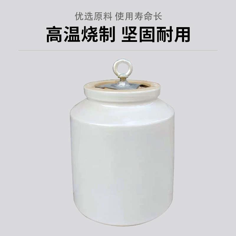 球磨机陶瓷罐行星式小型实验室快速卧式研磨罐配件氧化铝球石