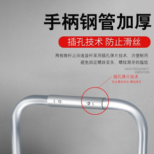 克拉管拉紧器双壁波纹管手动通用型对接管道拉管接管工具安装 神器