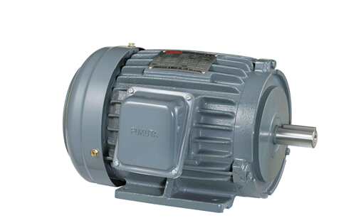 FUKUTA电机 AMVB 0.37KW 1/2HP FUKUTA刀库刹车马达 AMVB富库达