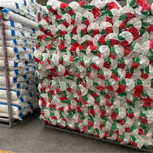 玻璃纤维耐碱网格布内外墙保温防裂网格布70-160克