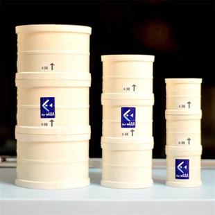 新款!丰年虾壳分离器丰年虾卵虾壳过滤桶分离网收集器丰年虫好g