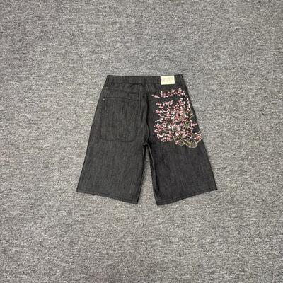 derschutzblomV2j落花刺