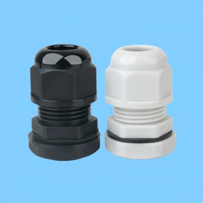 电缆线固定头ZIL03-M12M16M18M20M22M24M25M27AM30M32M36M40M50-B