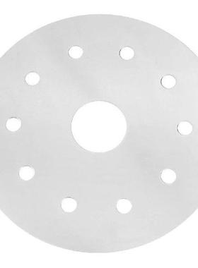 Stainless Steel Heat Induction Disk Cooktop Induction Plate