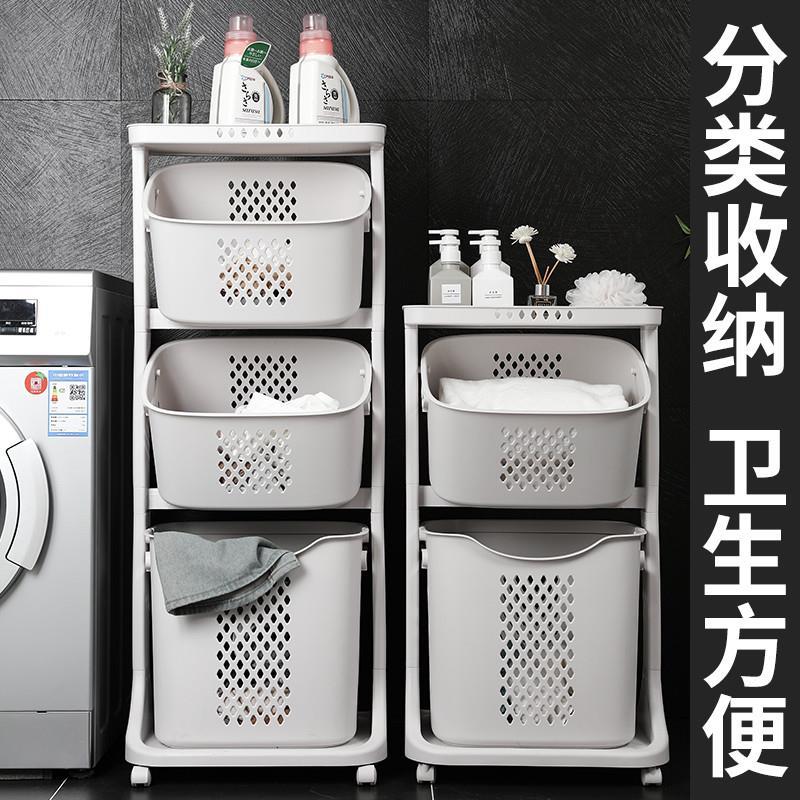 folding large size dirty clothes fabric basket laundry box