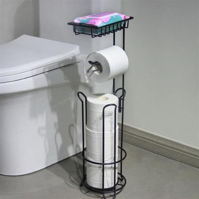 toilet paper holder toilet roll holder toilet paper stand