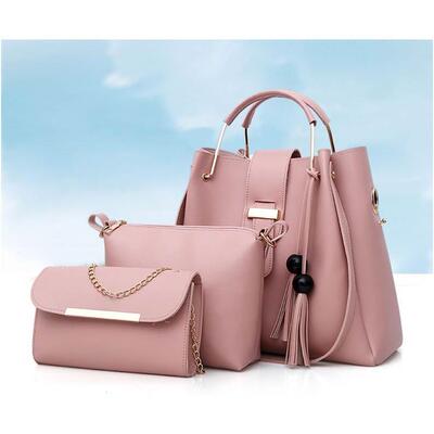 bag 2018 new hand bags for women high quality ladies handbag