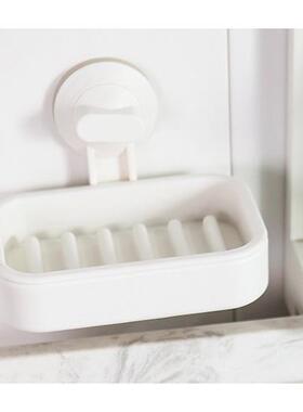 astic dish box bathroom soap er container wash wall