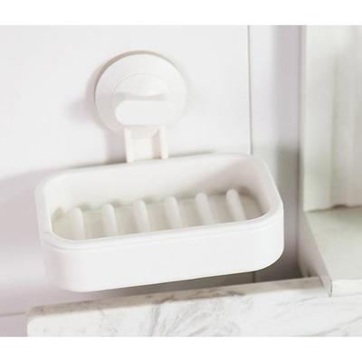 astic dish box bathroom soap er container wash wall