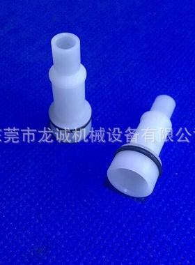 200641604夏米尔眼模导柱FI240CCS 夏米尔支架200641604