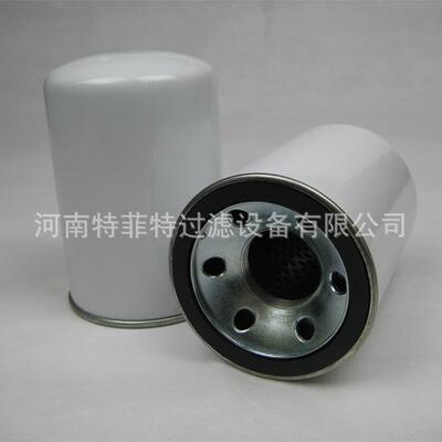 特菲特厂家生产火检风机液压油滤芯HC7400SCZ4H HC7400SKZ4H