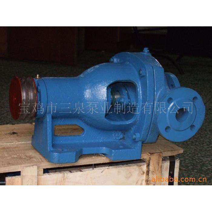 32PL喷淋泵 F型泥浆泵配件