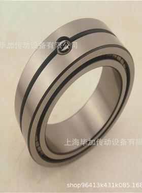 B7009E.T.P4S.UL N轴承 7315B.MP 5 13C.T.P4S.UL N NUP220 M.C3