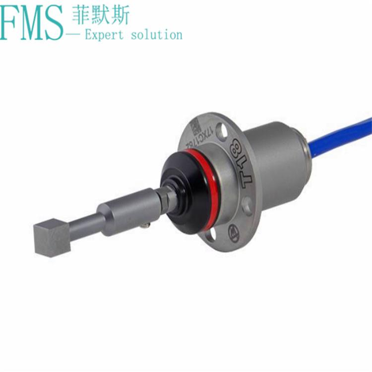 T18 B3419825010 B3419825100 MARPOSS马波斯 意大利 原装现货