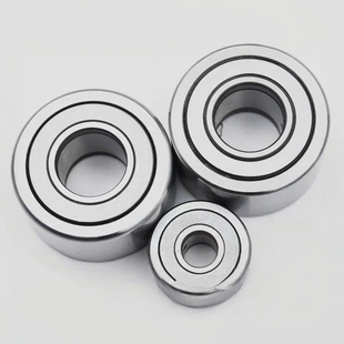 小径滚珠轴承 BAF682ZZ/682AZZ/683ZZ/684ZZ/685ZZ/686ZZ/687ZZ