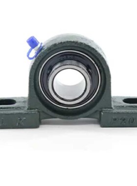 带座轴2BRTA BRTC12 VHO15 1承7 025 30 35 40 45 50