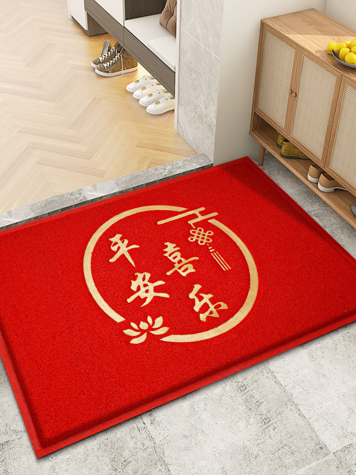 采购产品入口门地垫，入口线圈脚垫，入口地毯，入口防滑除尘垫，