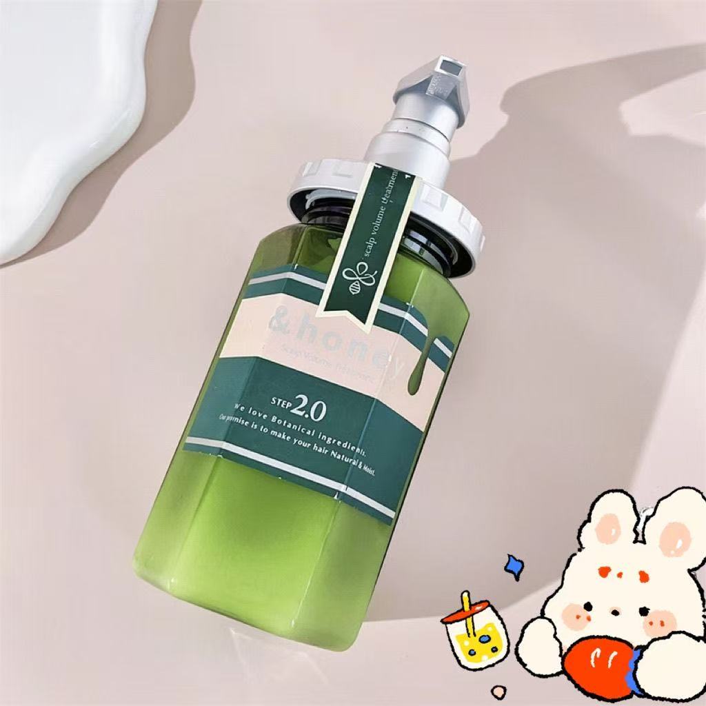 安蒂花子护发素440g滋润改善毛躁图片