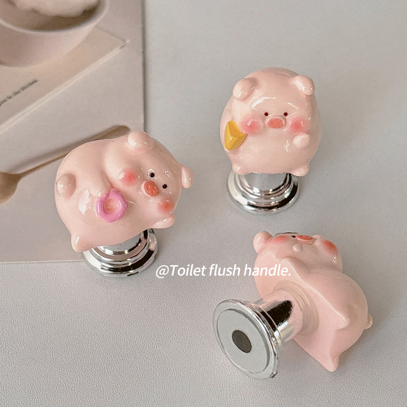 马桶按压器提盖器美甲专用