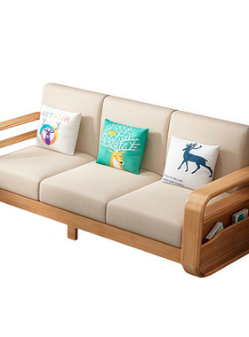 金领美派 办公沙发床 BGSFC-0112/张