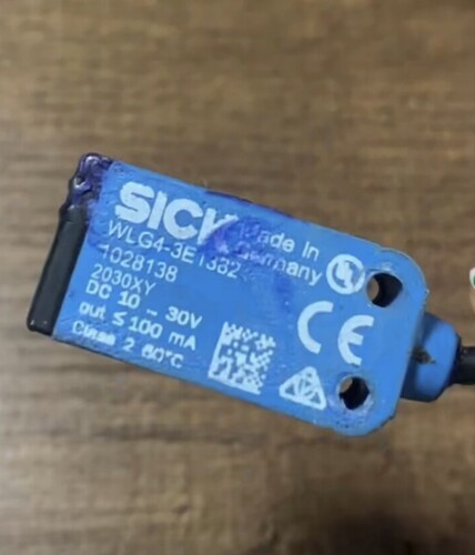 议价WLG4-3E1382