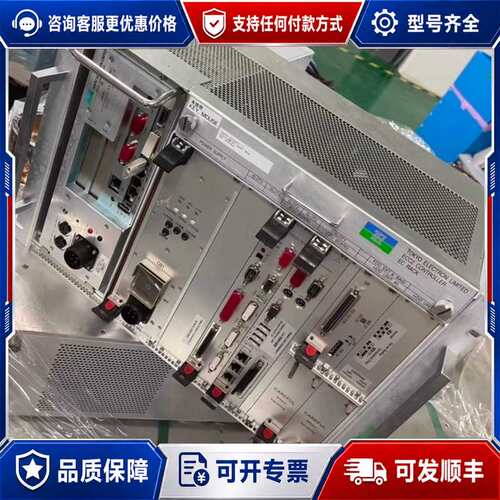 议价TOYOKO BX80-000062-11 控制箱，可维修