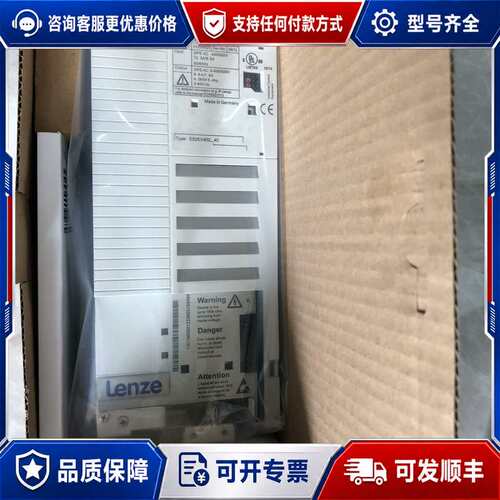 议价EVF8227-E可维修