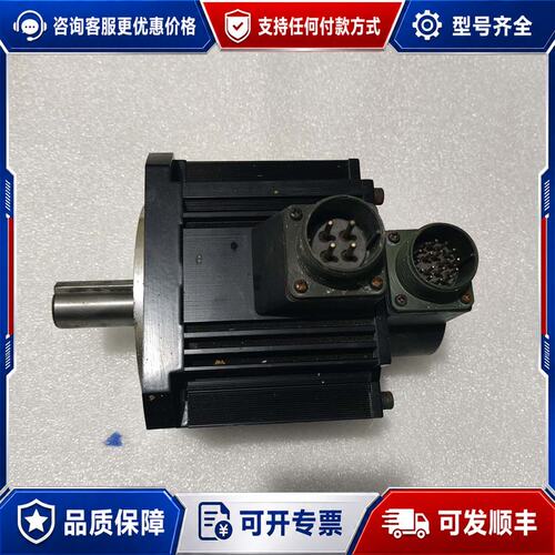 议价AStar 电机 AM21015C2TOKO130S0 一可维修