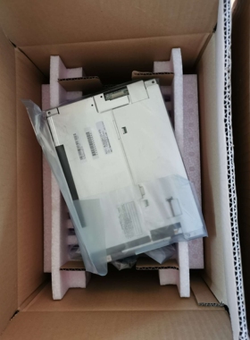 NL6448AC33-97DNLT10.4inch 640*480IPS工业屏宽温抗震工作寿命长