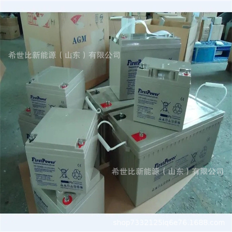 深圳一电蓄电池CFP21000直流屏免维护2V1000AH发电厂、输变电系统