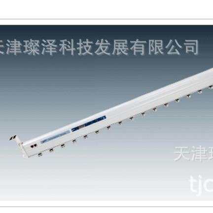 INVENIX  离子棒 IPI-220 550MM INVENIX